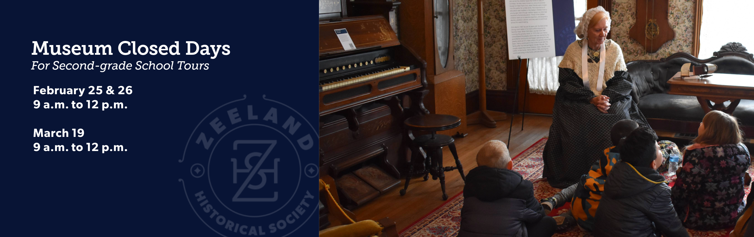 ZHS-2-Template (Copy This!) (1)