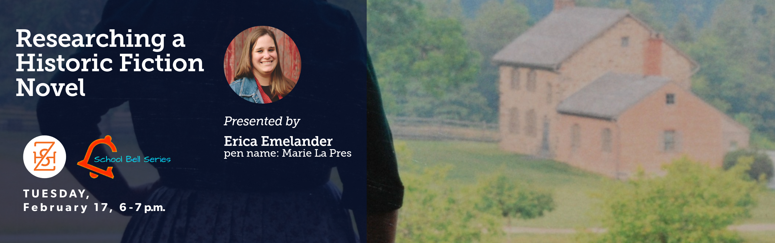 ZHS-2-Template (Copy This!) (2)