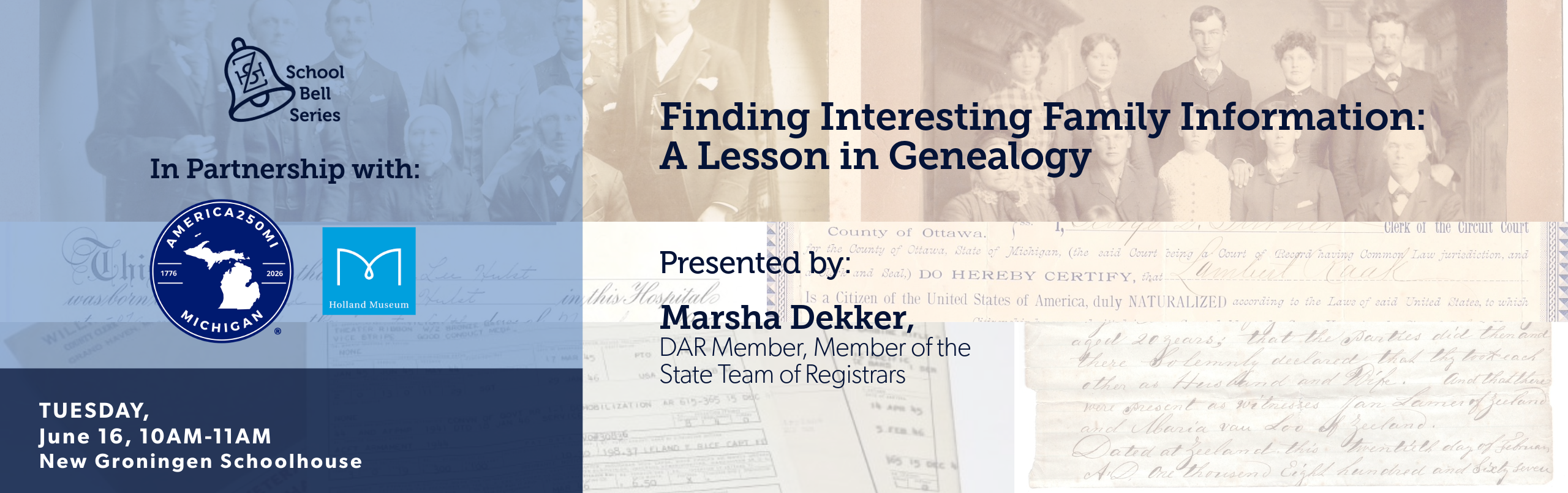 ZHS-10-Template (Copy This!)