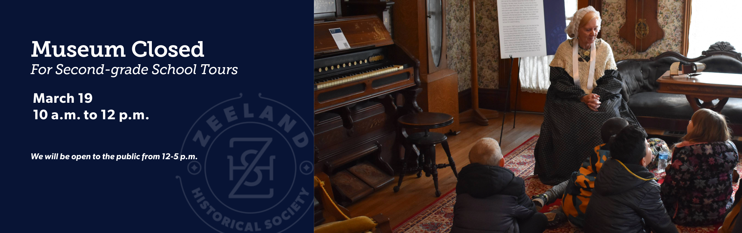 ZHS-2-Template (Copy This!) (1)