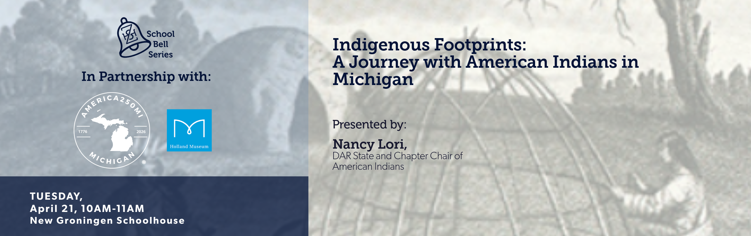 ZHS-6-Template (Copy This!)