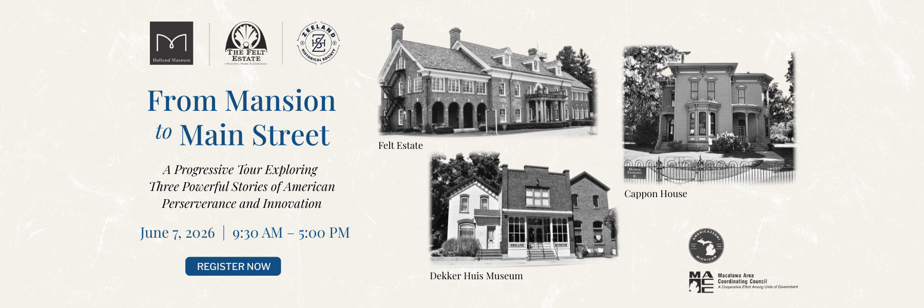 Mansion-to-Main-Street_Web-Slider_1800 x 600