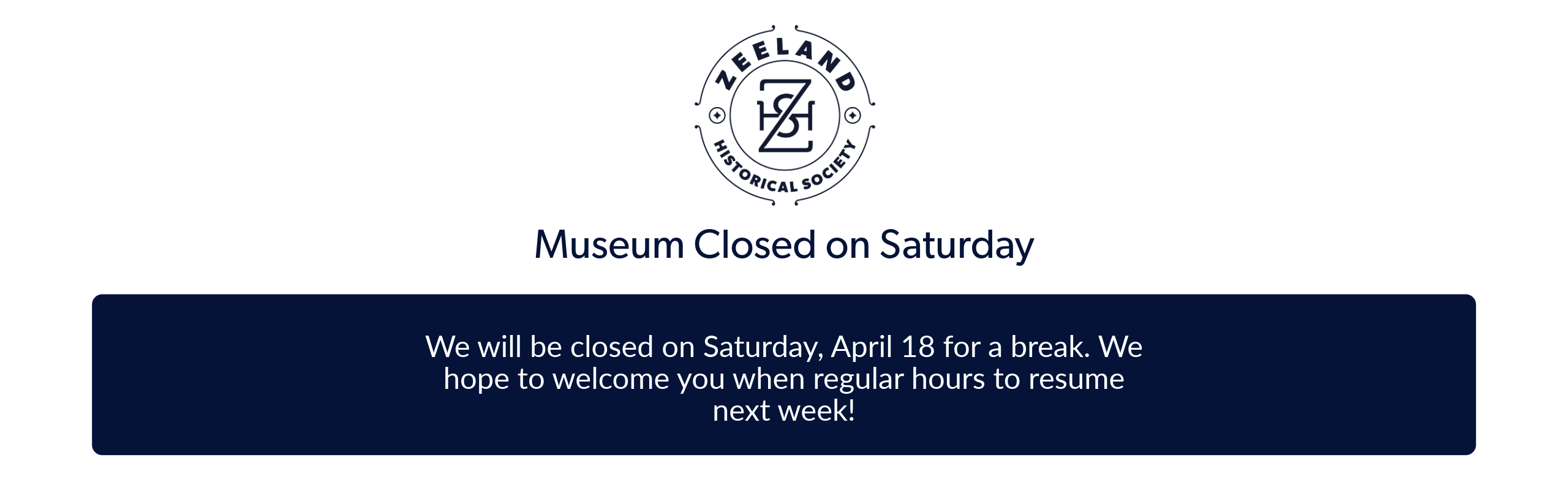 ZHS-15-Template (Copy This!)