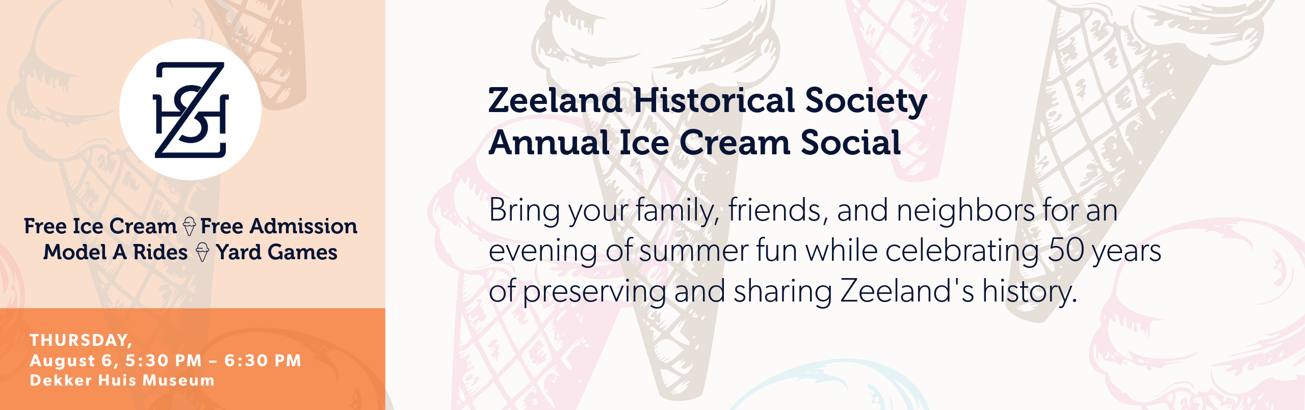 Ice cream social-4-Template (Copy This!)