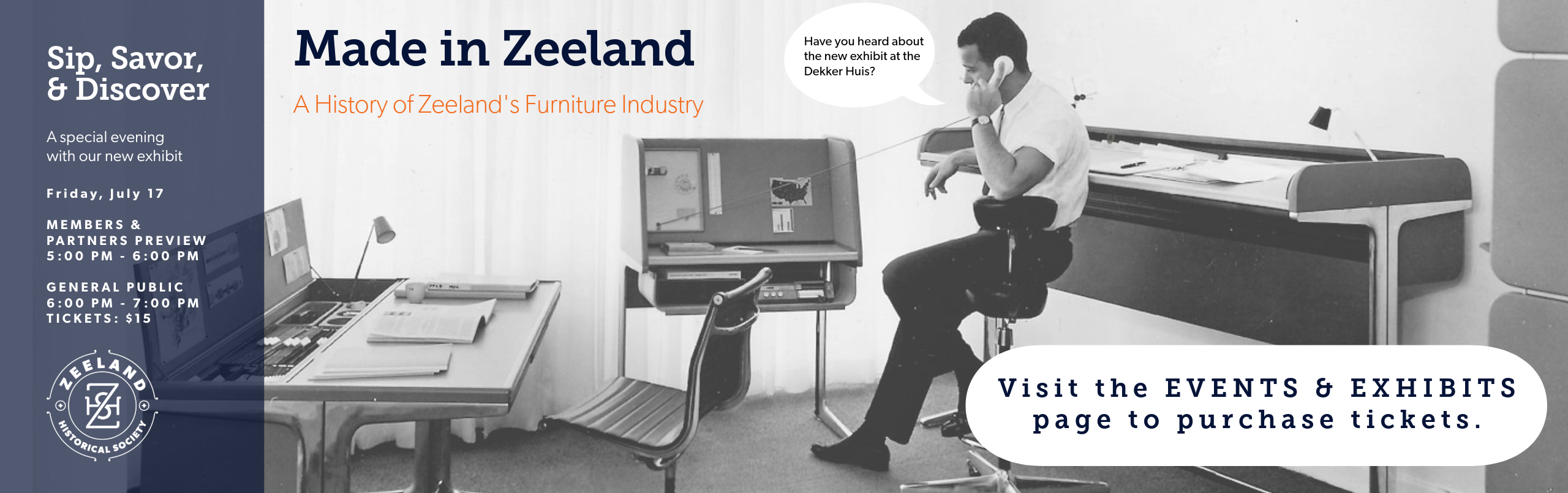 Made in Zeeland Marketing-8-Template (Copy This!)
