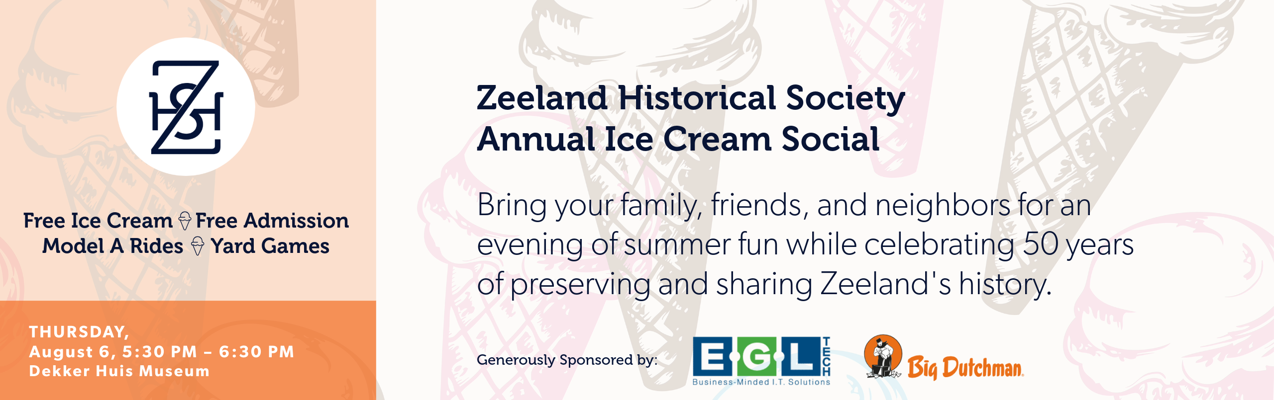 Ice cream social-6-Template (Copy This!)
