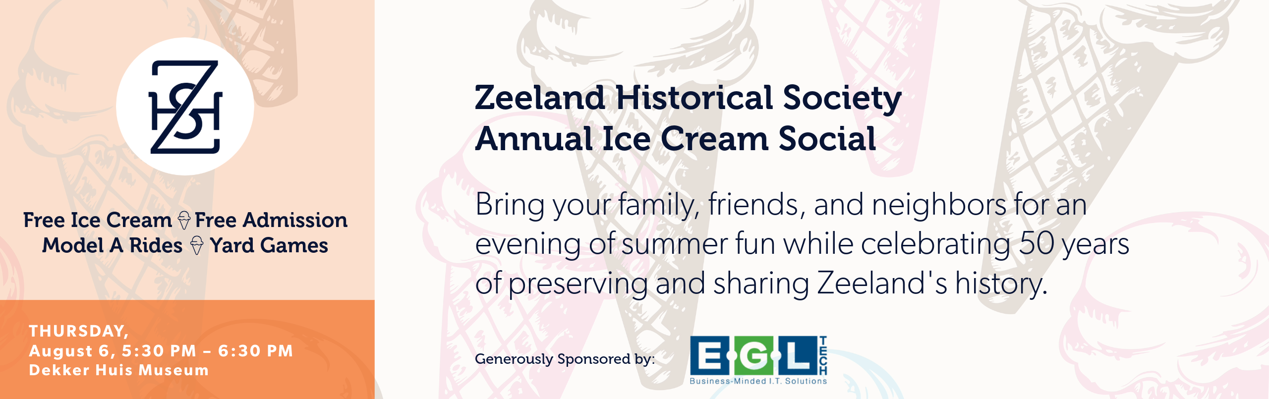 Ice cream social-6-Template (Copy This!)