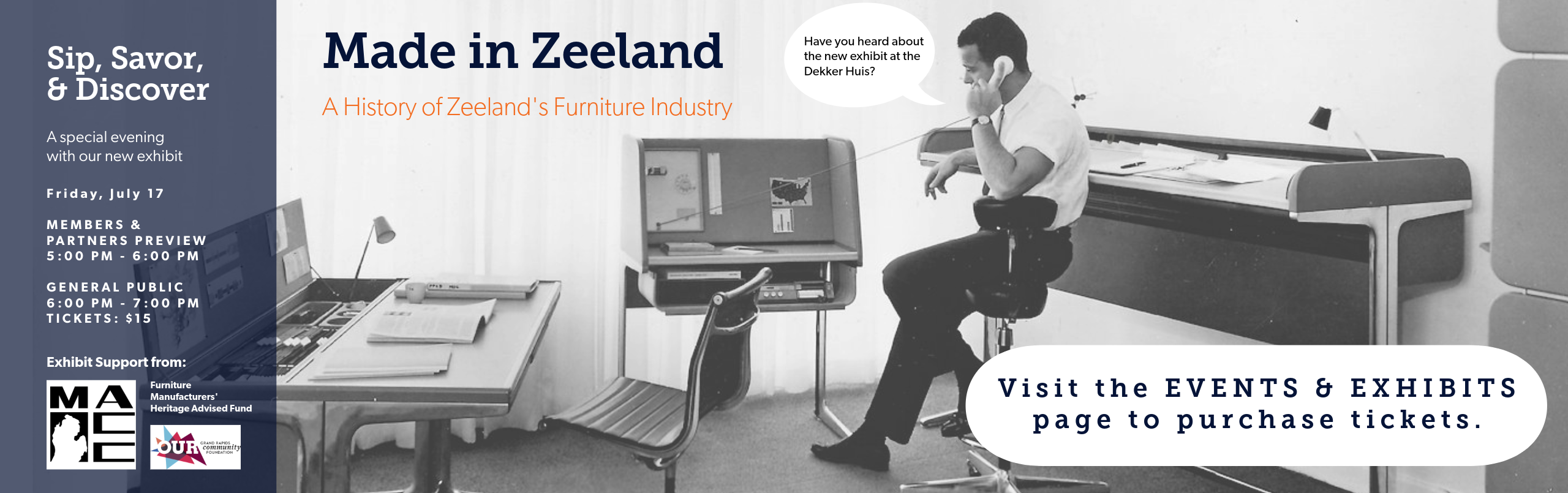 Made in Zeeland Marketing-8-Template (Copy This!)