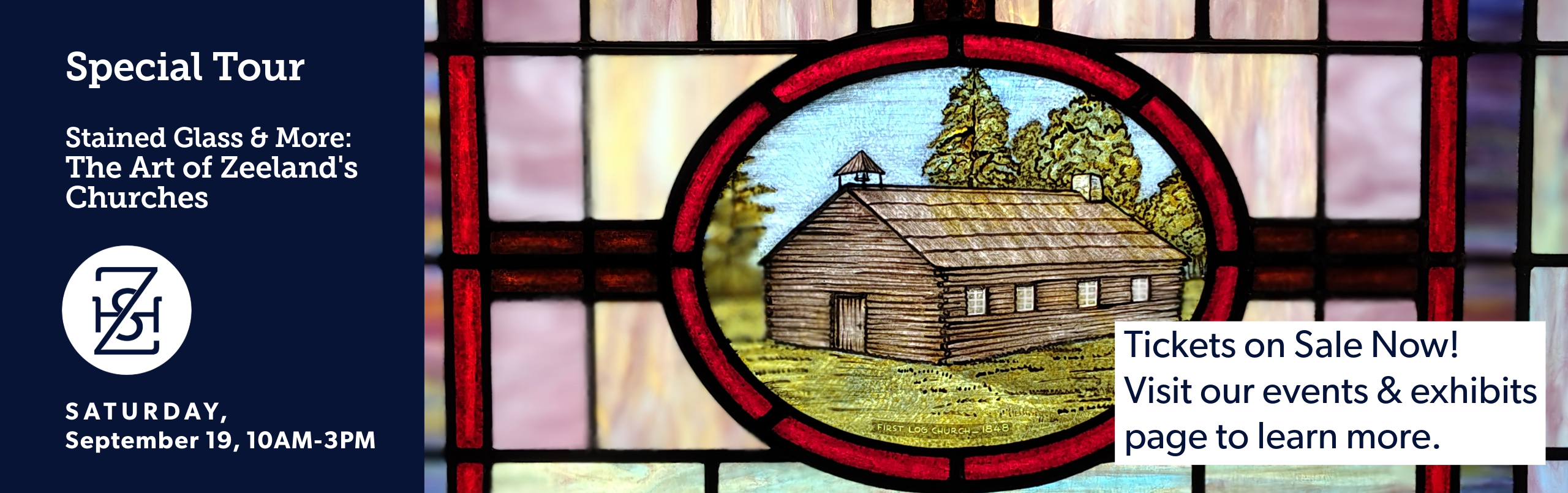 ZHS - Historic Church Tour 2025-2-Template (Copy This!)