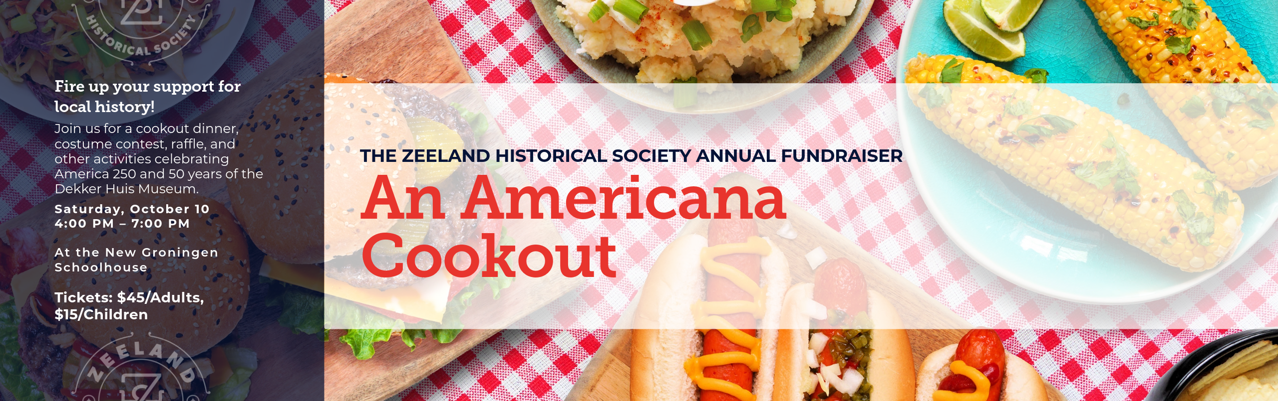 Americana Cookout-6-Template (Copy This!)