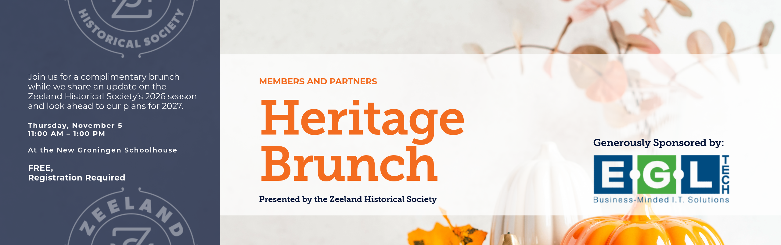 Heritage Brunch-7-Template (Copy This!)