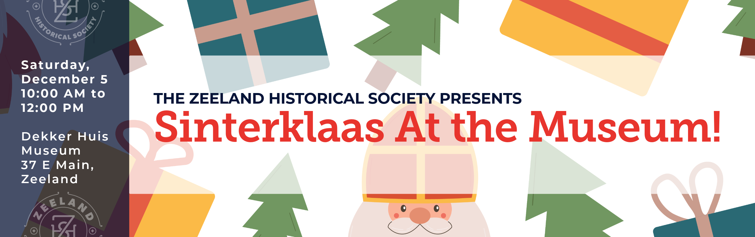 Sinterklass Marketing Package-3-Template (Copy This!) (1)