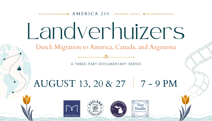 Landverhuizers_Web Event Cover & DP (700 x 400 px)