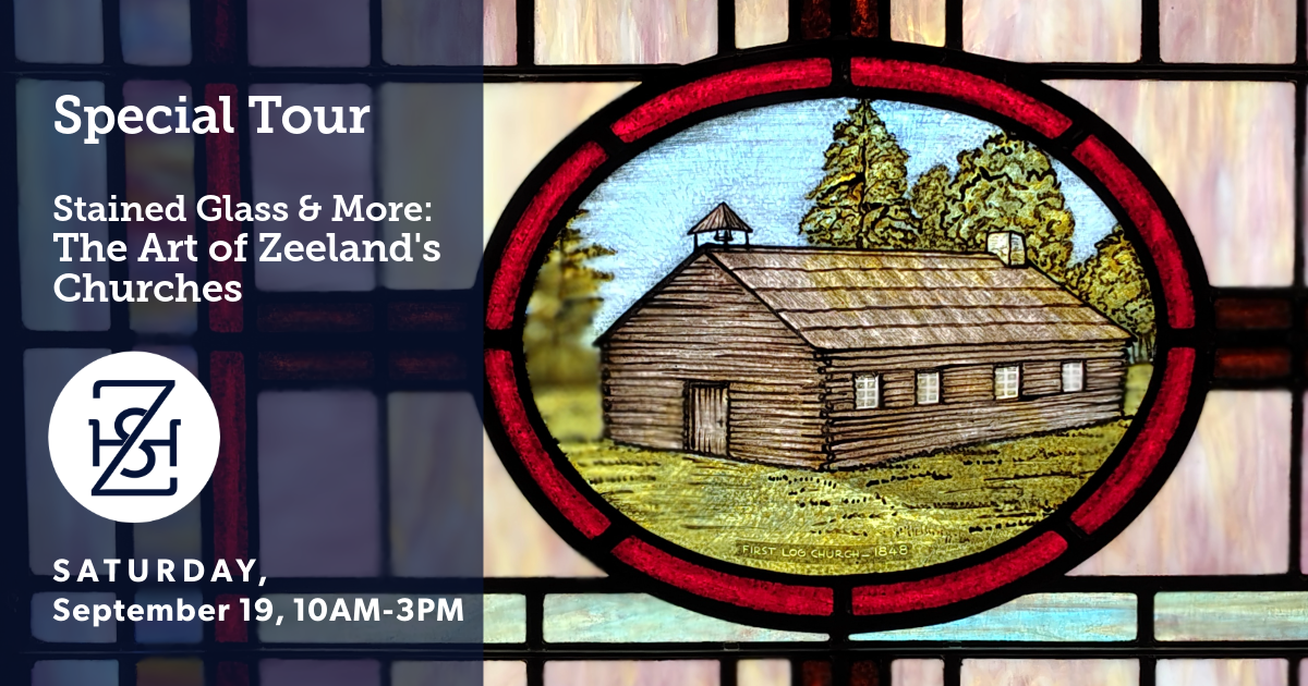 ZHS - Historic Church Tour 2025-3-Template (Copy This!)